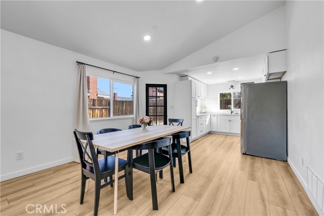 Image 7 of 23 For 13198 Pawnee