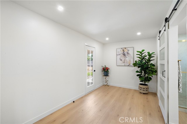 Detail Gallery Image 21 of 31 For 13112 Palomar St, Westminster,  CA 92683 - 3 Beds | 2 Baths