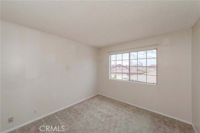 Detail Gallery Image 31 of 40 For 1005 Park Circle Dr, Torrance,  CA 90502 - 3 Beds | 2/1 Baths
