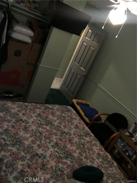 432 N Sage N Avenue, Rialto CA: https://media.crmls.org/medias/2fd810c0-d715-4208-b70f-a18d2d53231e.jpg
