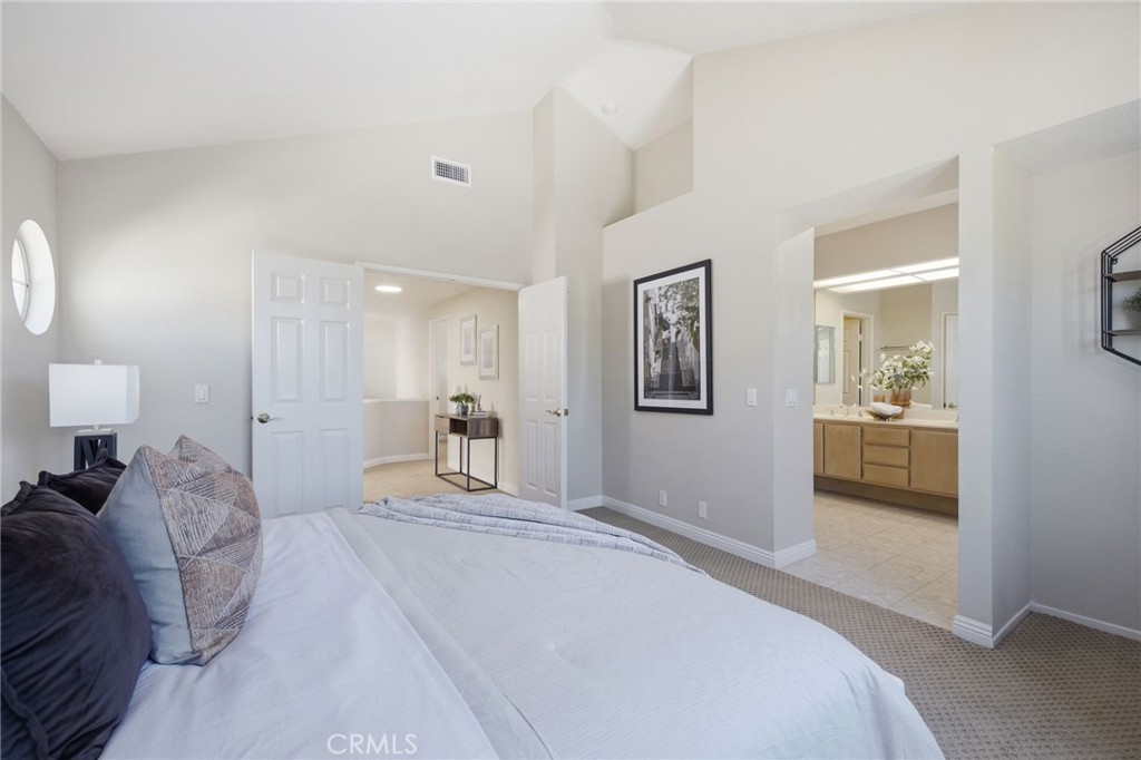 MLS #OC26140497 image #22