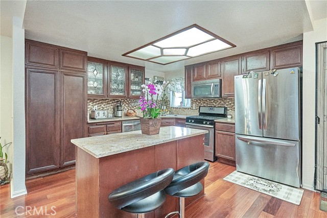 Detail Gallery Image 37 of 49 For 201 S Brookside Ct, Anaheim,  CA 92808 - 4 Beds | 2 Baths