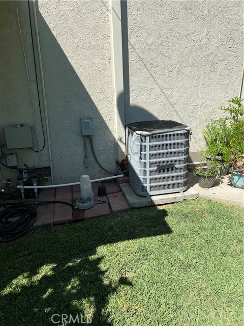 Detail Gallery Image 50 of 62 For 11508 Old River School Rd, Downey,  CA 90241 - 3 Beds | 2 Baths