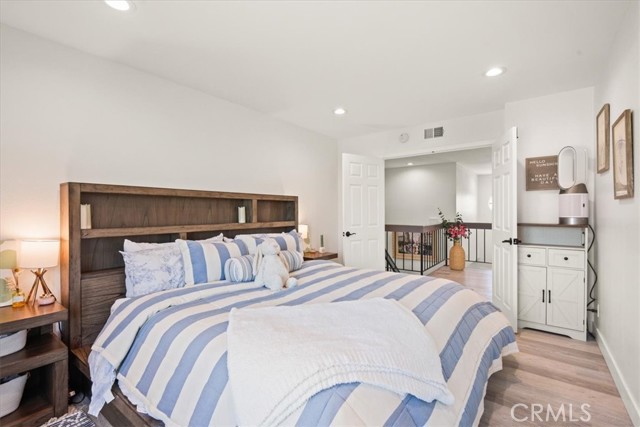 Detail Gallery Image 31 of 46 For 4975 N Buttercreek Rd, Moorpark,  CA 93021 - 4 Beds | 2/1 Baths