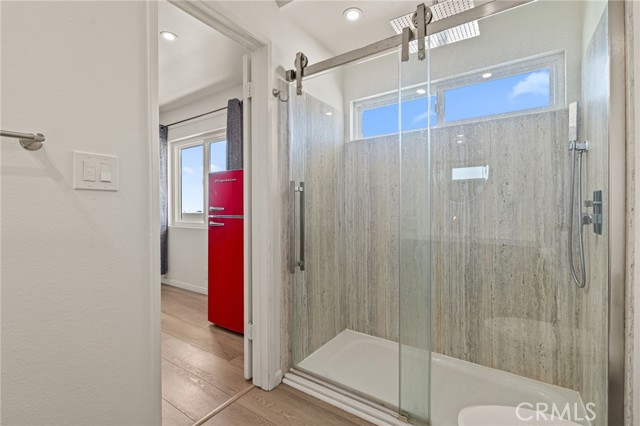 29641 S WESTERN AVE., Rancho Palos Verdes, California 90275, 2 Bedrooms Bedrooms, ,2 BathroomsBathrooms,Residential,For Sale,S WESTERN AVE.,SB26092748
