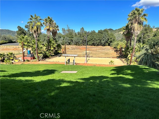 Detail Gallery Image 20 of 26 For 19254 Union School Rd, Redding,  CA 96003 - – Beds | – Baths