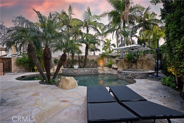 Detail Gallery Image 2 of 16 For 3438 Aries Ct, Santa Ana,  CA 92704 - 4 Beds | 2/1 Baths