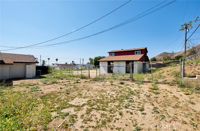 Detail Gallery Image 42 of 46 For 4089 Mount Verde, Norco,  CA 92860 - 4 Beds | 2 Baths