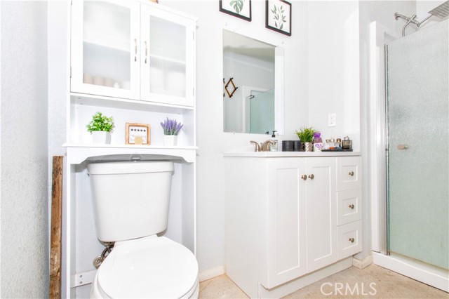 Detail Gallery Image 31 of 59 For 5536 Cahuilla Ave, Twentynine Palms,  CA 92277 - 2 Beds | 2 Baths
