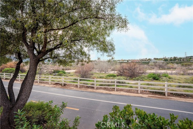 Detail Gallery Image 31 of 37 For 24125 Willowbrooke Ct, Valencia,  CA 91354 - 4 Beds | 3 Baths