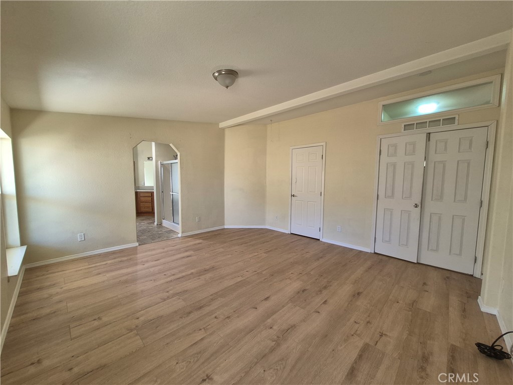 39644 Howard Road