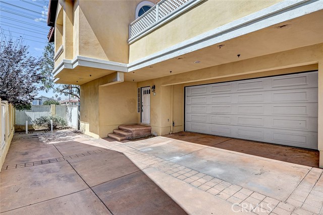 2621 Grant Avenue, Redondo Beach, California 90278, 3 Bedrooms Bedrooms, 0 ,Residential,For Sale,Grant,0,SB26134274