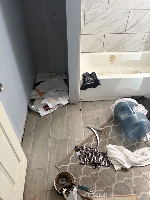 Detail Gallery Image 56 of 67 For 66155 1st, Desert Hot Springs,  CA 92240 - 1 Beds | 1 Baths