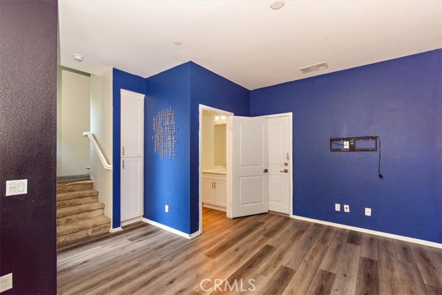 Detail Gallery Image 4 of 38 For 646 Savi Dr #103,  Corona,  CA 92878 - 3 Beds | 2/2 Baths