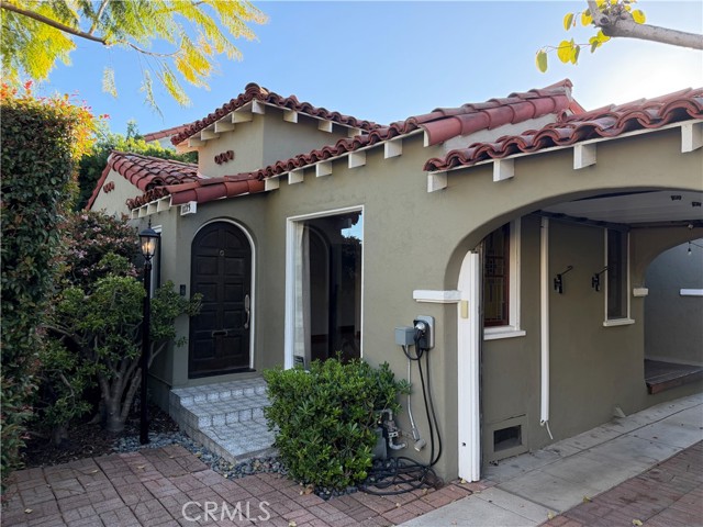 Front Image Thumbnail for CRSR26067322