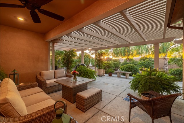 Detail Gallery Image 31 of 49 For 1371 Camino Sueno, Hemet,  CA 92545 - 3 Beds | 3 Baths