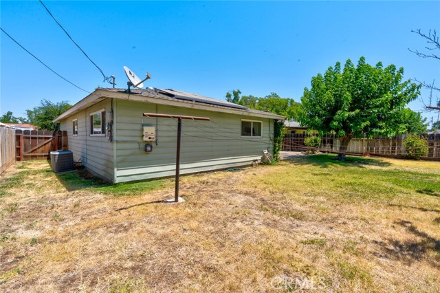 Detail Gallery Image 50 of 51 For 822 Seneca St, Merced,  CA 95340 - 3 Beds | 2 Baths
