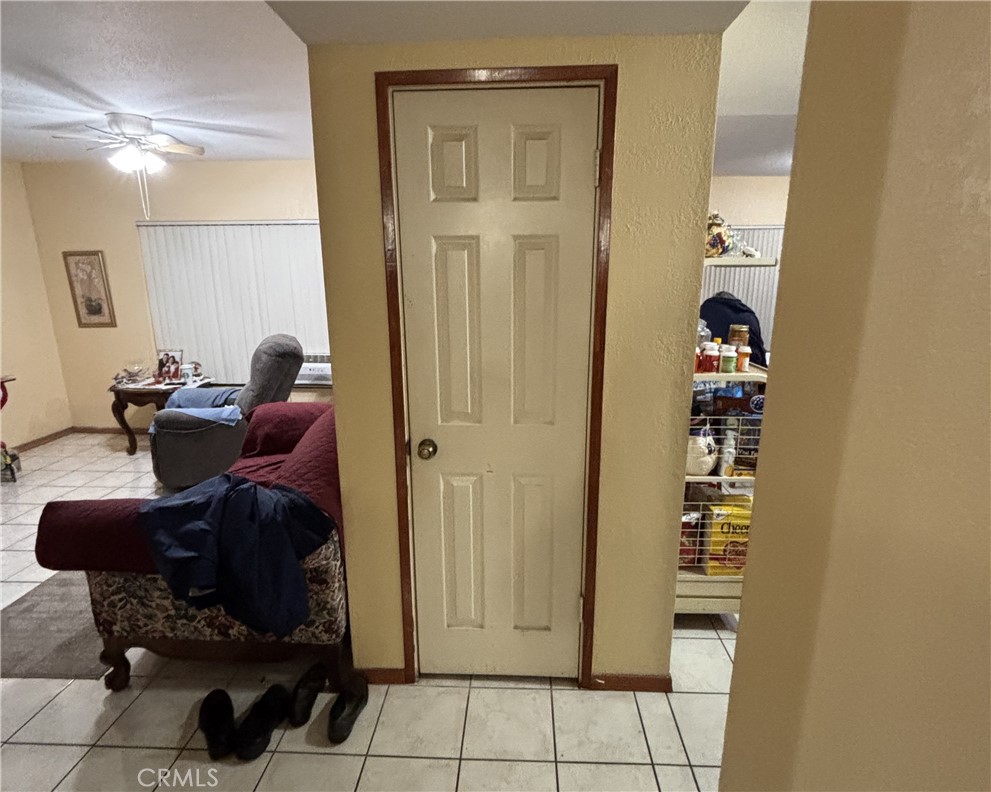 MLS #MB25265239 image #11