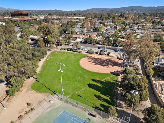 Detail Gallery Image 48 of 53 For 2651 Santiago St, Santa Ana,  CA 92706 - 3 Beds | 2 Baths