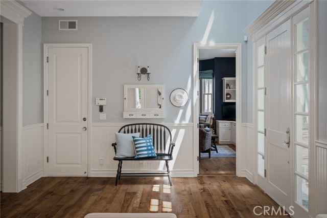 2913 Poinsettia Avenue, Manhattan Beach, California 90266, 5 Bedrooms Bedrooms, ,4 BathroomsBathrooms,Residential,Sold,Poinsettia,SB22091881