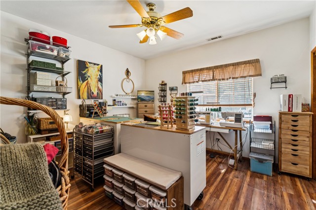 32360 Pine Manor Lane, Running Springs, CA 92382
