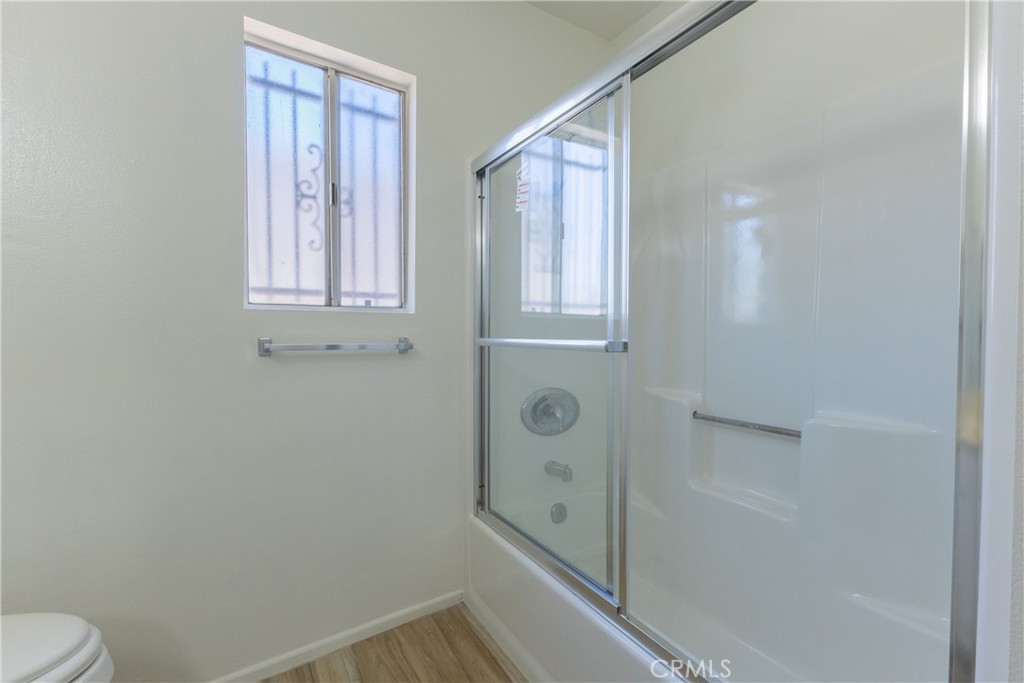 MLS #PW25251123 image #17