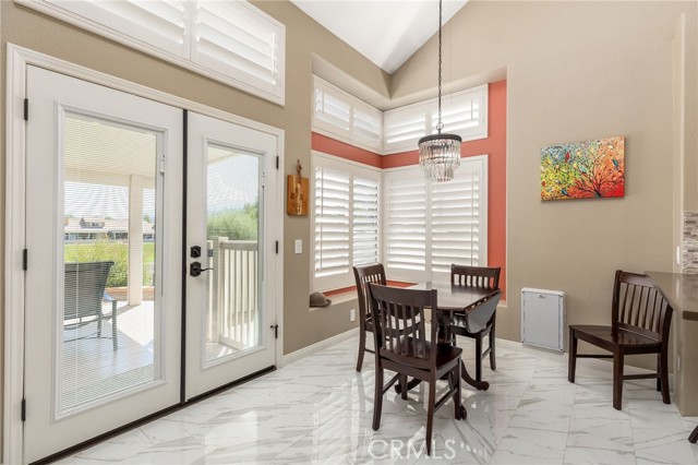 Detail Gallery Image 10 of 42 For 1466 Boca West Ave, Banning,  CA 92220 - 3 Beds | 2/1 Baths
