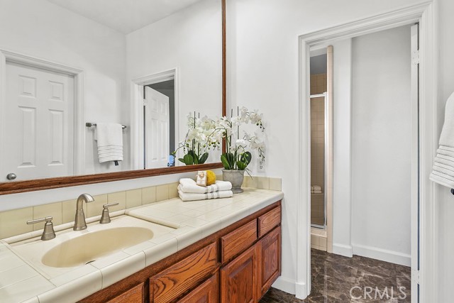 Detail Gallery Image 33 of 56 For 19 Harbor Pointe, Corona Del Mar,  CA 92625 - 4 Beds | 4/1 Baths