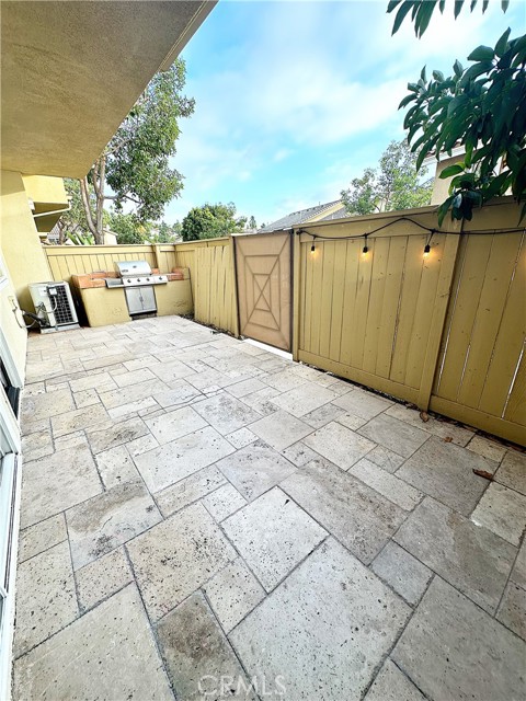 Detail Gallery Image 5 of 8 For 28474 Porsena Way, Trabuco Canyon,  CA 92679 - 2 Beds | 2 Baths