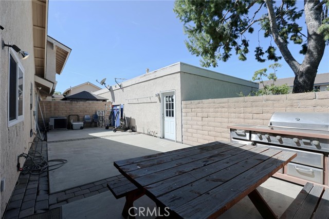 Image 35 of 53 For 12 Silverwood 19