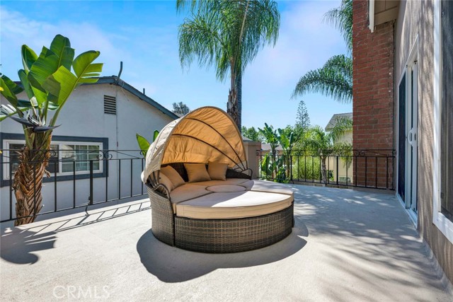 Detail Gallery Image 30 of 45 For 22702 Islamare, Lake Forest,  CA 92630 - 4 Beds | 2/1 Baths