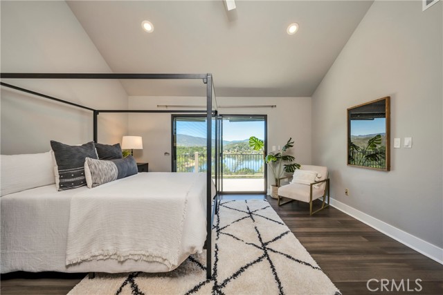 Detail Gallery Image 38 of 50 For 19289 Deer Hill Rd, Hidden Valley Lake,  CA 95467 - 3 Beds | 2/1 Baths