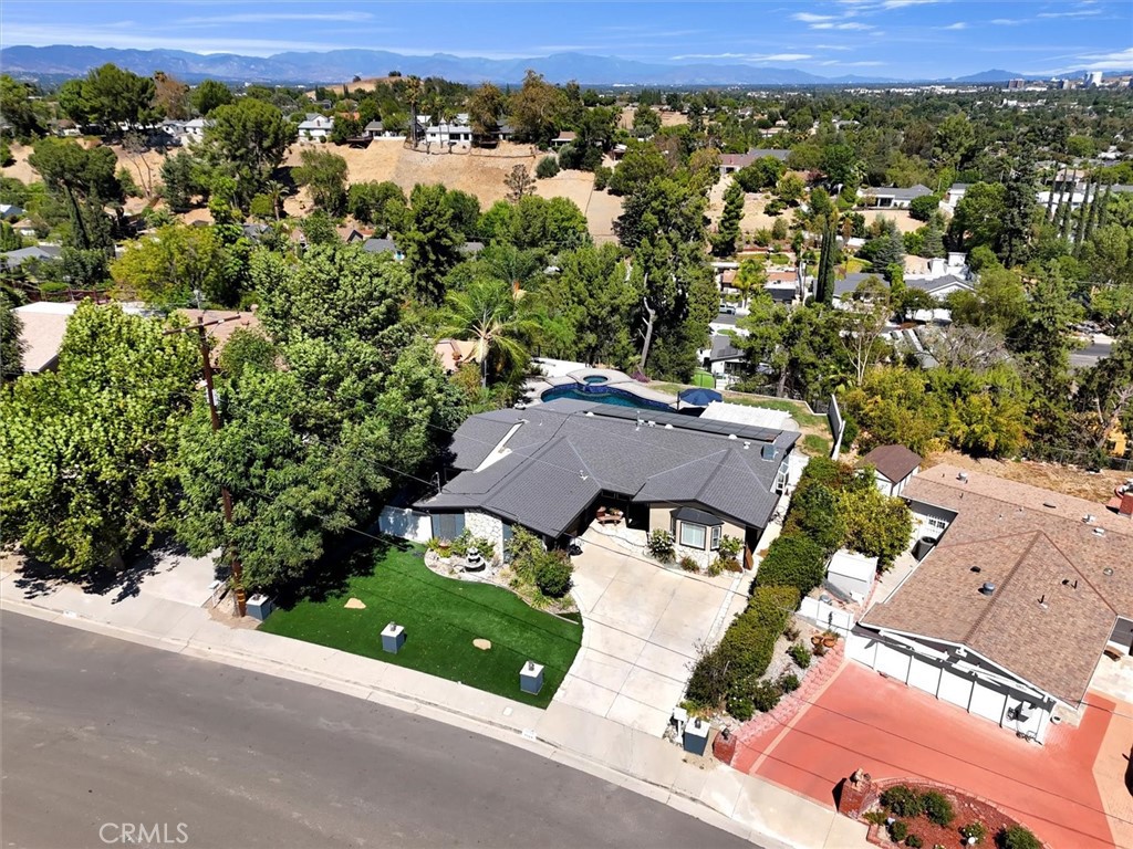 MLS #SR26149659 image #44
