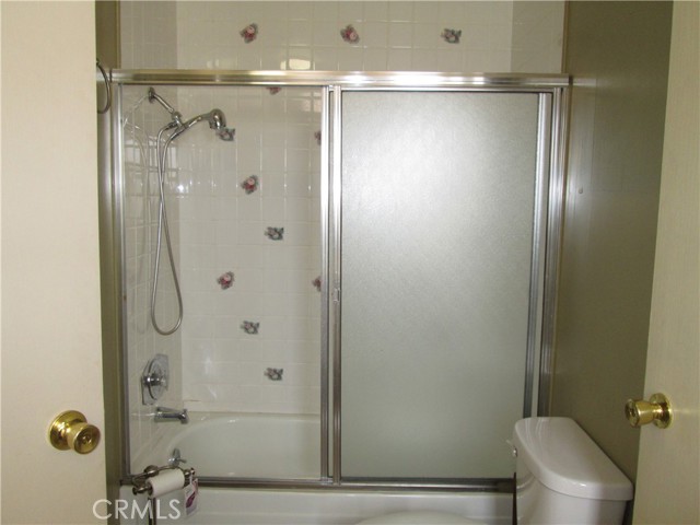 Image 22 of 44 For 4095 Fruit  608