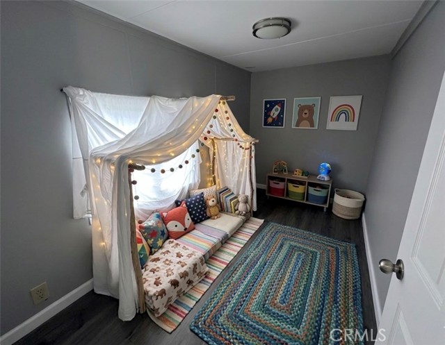 Detail Gallery Image 7 of 16 For 12265 Woodruff Ave #39,  Downey,  CA 90241 - 2 Beds | 1 Baths