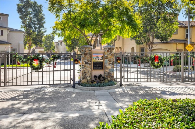 Detail Gallery Image 28 of 36 For 1652 Sunnyside, San Marcos,  CA 92078 - 3 Beds | 2 Baths