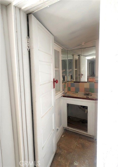Detail Gallery Image 10 of 30 For 1090 W Evans St, San Bernardino,  CA 92411 - 1 Beds | 1 Baths