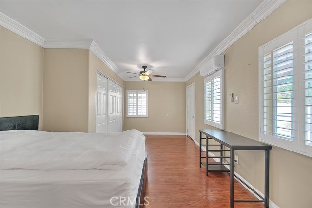 6442 Raymond Avenue, Long Beach CA: https://media.crmls.org/medias/2fd94ebf-2cc5-41c6-a6da-4d9626d25f74.jpg