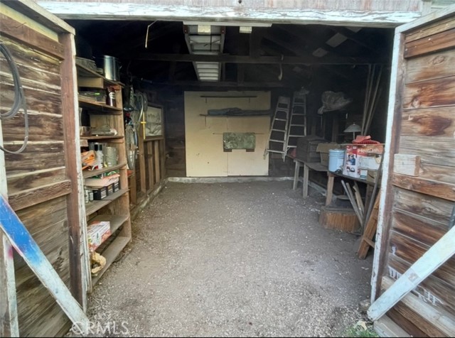 Detail Gallery Image 15 of 15 For 21225 Bush St, Middletown,  CA 95461 - 2 Beds | 1 Baths