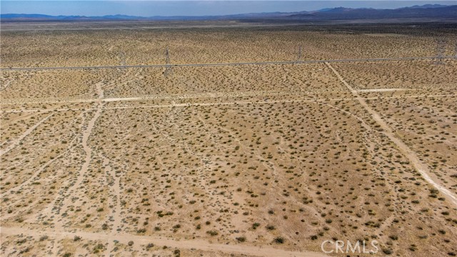 Detail Gallery Image 9 of 12 For 1 Vancouver Ave, Adelanto,  CA 92301 - – Beds | – Baths