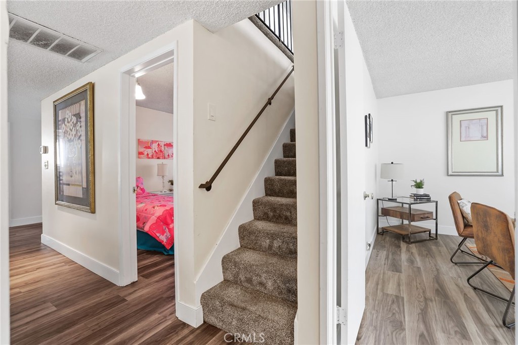 MLS #PW25262615 image #33