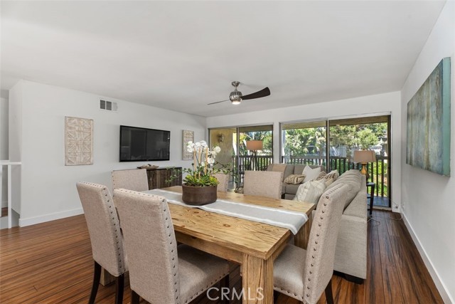 Detail Gallery Image 5 of 38 For 23271 Caminito Andreta, Laguna Hills,  CA 92653 - 3 Beds | 2/1 Baths