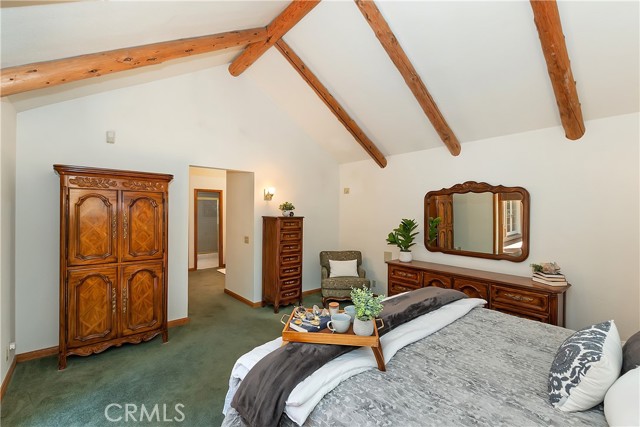 Detail Gallery Image 29 of 44 For 531 Killington Way, Big Bear Lake,  CA 92315 - 4 Beds | 2/1 Baths