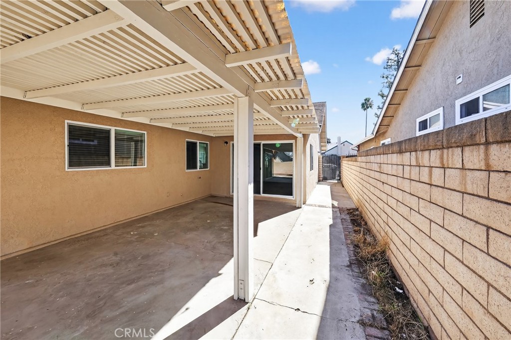 MLS #CV25244630 image #33