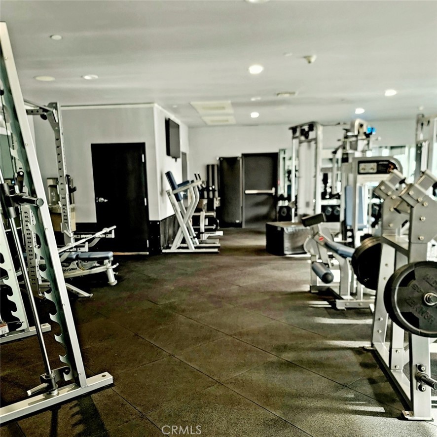 MLS #SB25257140 image #29