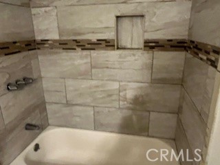 Detail Gallery Image 7 of 15 For 14429 Beckner St #7,  La Puente,  CA 91744 - 3 Beds | 2/1 Baths
