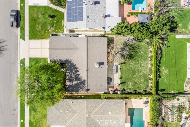 Detail Gallery Image 26 of 38 For 24131 Kittridge, West Hills,  CA 91307 - 5 Beds | 3 Baths