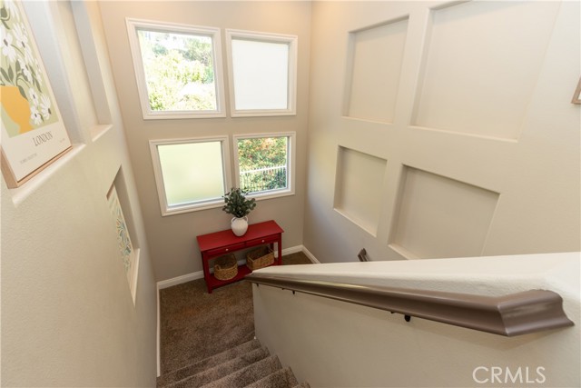 Image 37 of 55 For 2 Alamitos  