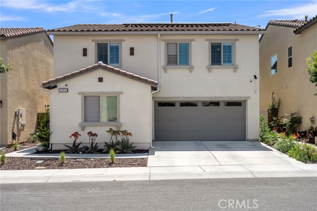 Detail Gallery Image 2 of 31 For 32921 Middlegate Pl, Lake Elsinore,  CA 92530 - 3 Beds | 2/1 Baths