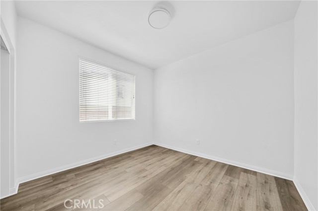 Detail Gallery Image 31 of 39 For 3476 Smith St, Jurupa Valley,  CA 92509 - 4 Beds | 2 Baths